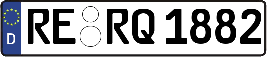 RE-RQ1882