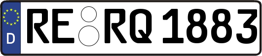 RE-RQ1883