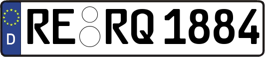 RE-RQ1884