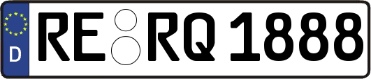 RE-RQ1888