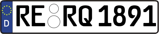 RE-RQ1891