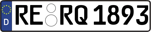 RE-RQ1893