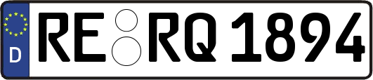 RE-RQ1894