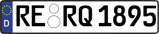 RE-RQ1895