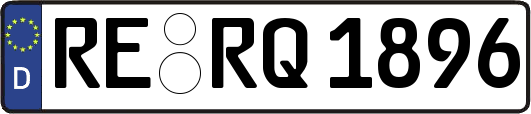 RE-RQ1896