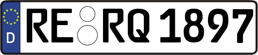 RE-RQ1897