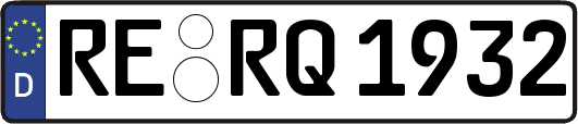 RE-RQ1932