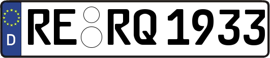 RE-RQ1933
