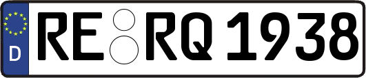RE-RQ1938