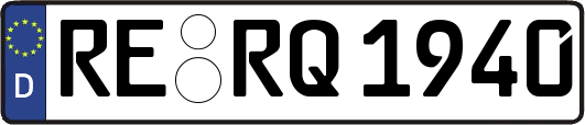 RE-RQ1940