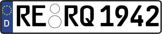 RE-RQ1942