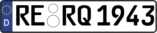 RE-RQ1943