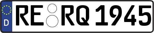 RE-RQ1945
