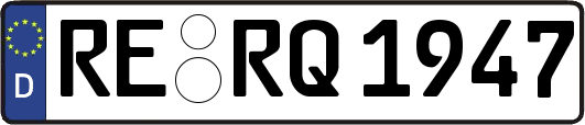 RE-RQ1947