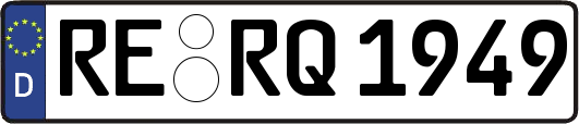 RE-RQ1949