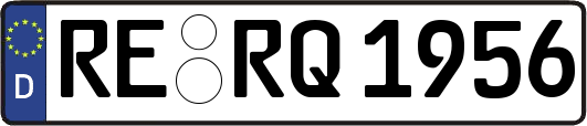 RE-RQ1956