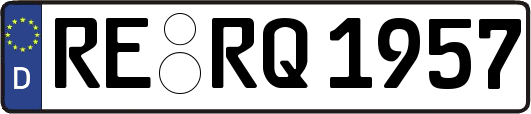 RE-RQ1957