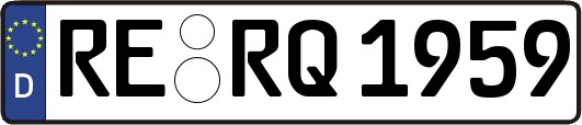 RE-RQ1959