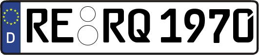 RE-RQ1970