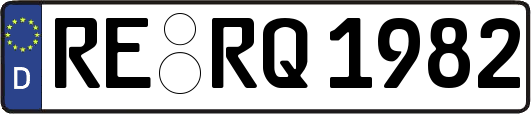 RE-RQ1982