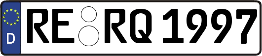 RE-RQ1997