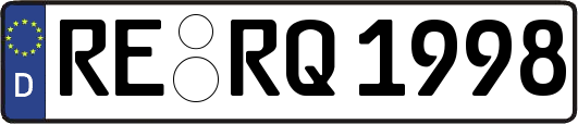 RE-RQ1998