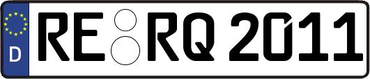 RE-RQ2011
