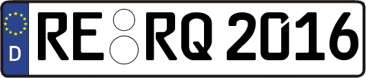 RE-RQ2016