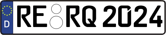 RE-RQ2024