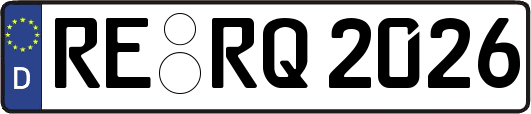 RE-RQ2026