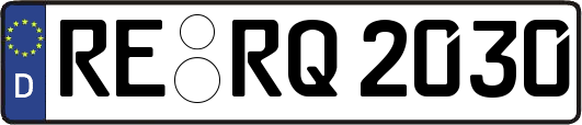 RE-RQ2030