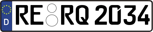 RE-RQ2034