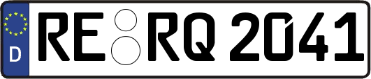 RE-RQ2041