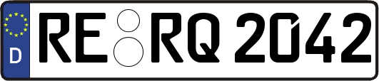 RE-RQ2042