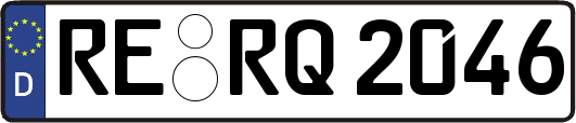 RE-RQ2046
