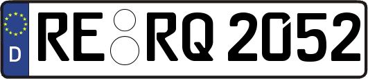 RE-RQ2052
