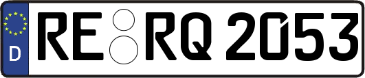 RE-RQ2053