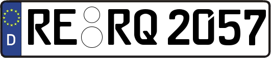 RE-RQ2057