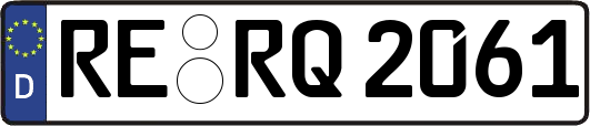 RE-RQ2061