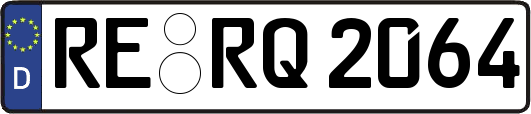 RE-RQ2064