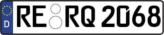 RE-RQ2068