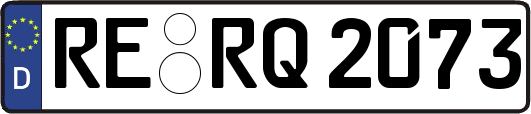 RE-RQ2073