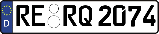 RE-RQ2074