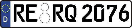 RE-RQ2076