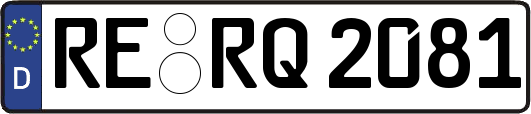 RE-RQ2081