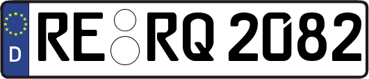RE-RQ2082