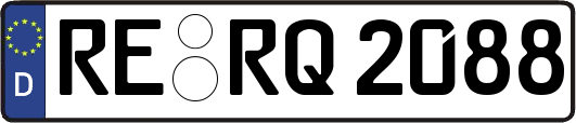 RE-RQ2088