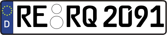 RE-RQ2091