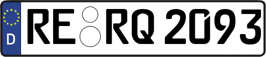 RE-RQ2093