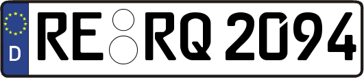 RE-RQ2094